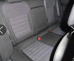 Vauxhall Insignia - Image 8/10
