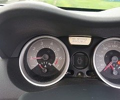 2010 Renault Megane  1.6 - Image 4/9