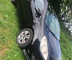 1.2 Opel corsa petrol