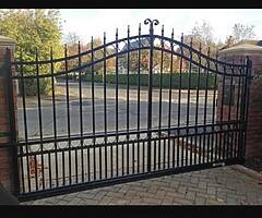 Gates&railings - Image 3/10