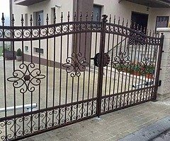 Gates&railings - Image 5/10