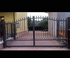 Gates&railings - Image 6/10