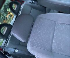 2001 Volkswagen lupo&2001 Volkswagen mk4 gti - Image 6/9