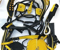 Horse harness - Image 8/10