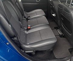 Renault grand scenic - Image 6/10