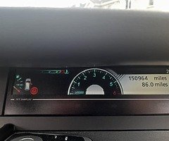Renault grand scenic - Image 9/10