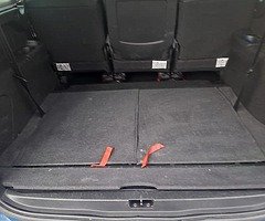 Renault grand scenic - Image 10/10