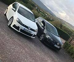 Golf mk6 - Image 4/6