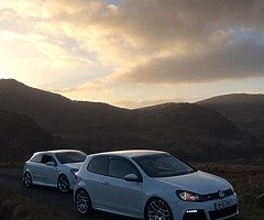 Golf mk6 - Image 5/6