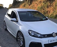 Golf mk6 - Image 6/6