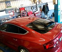 Window Tinting - Image 3/10