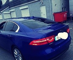 Window Tinting - Image 4/10
