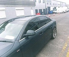Window Tinting - Image 5/10