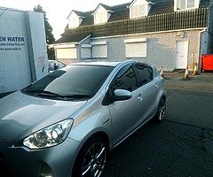 Window Tinting - Image 6/10