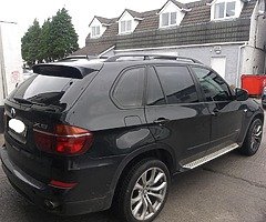 Window Tinting - Image 7/10