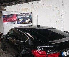 Window Tinting - Image 8/10