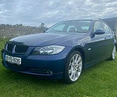 BMW 316