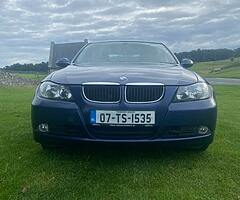 BMW 316