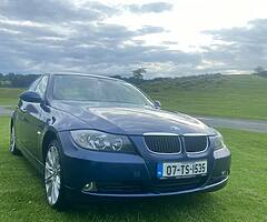 BMW 316 - Image 4/9