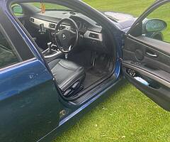 BMW 316 - Image 5/9