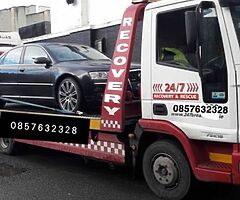 We Buy All Cars Cheap And Expensive 