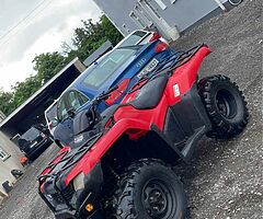 2017 308436969822020 Fm1