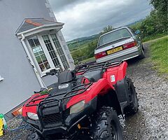 2017 308436969822020 Fm1