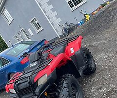 2017 308436969822020 Fm1