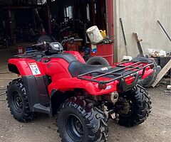 2017 308436969822020 Fm1 - Image 4/6