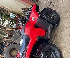 2017 308436969822020 Fm1 - Image 5/6