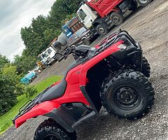 2017 308436969822020 Fm1 - Image 6/6