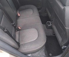 Skoda fabia hatch back - Image 7/7