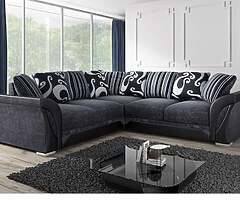 Shannon Sofa Set Available On 20% Sale - Free Home delivery !!!