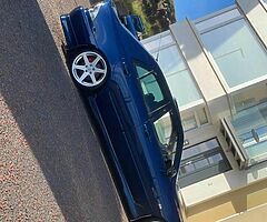 2004 Lexus IS 200 - Image 5/6