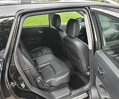 Qashqai+2 tekna2 NEW NCT - Image 5/10