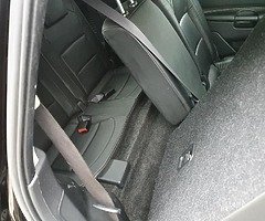 Qashqai+2 tekna2 NEW NCT - Image 6/10