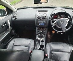 Qashqai+2 tekna2 NEW NCT - Image 7/10