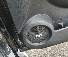 Qashqai+2 tekna2 NEW NCT - Image 8/10