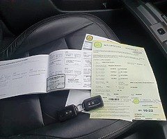 Qashqai+2 tekna2 NEW NCT - Image 9/10