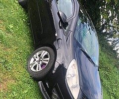 1.2 corsa