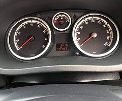 1.2 corsa