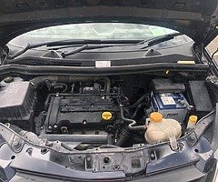 1.2 corsa - Image 3/4