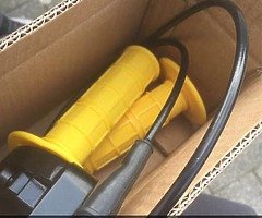 2020 z3 140 - Image 4/5