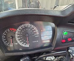 2004 Honda ST - Image 5/7