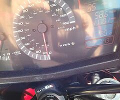 2004 Honda ST - Image 6/7