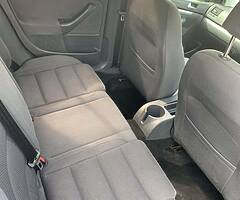 Volkswagen Golf - Image 4/5