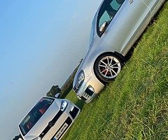 Mk6 golf - Image 6/6