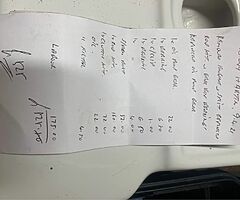 2016 KTM SX-F - Image 4/10