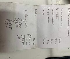 2016 KTM SX-F - Image 5/10