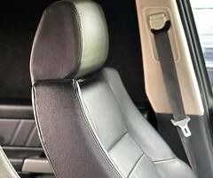 Range Rover sport 2008 high spec tax 333€ - Image 6/9